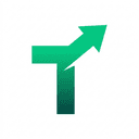 Trackii